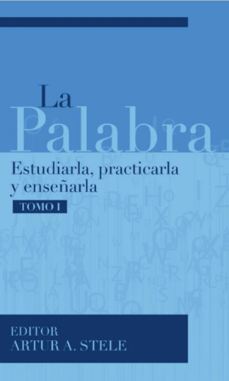 El santuario y el juicio investigador La naturaleza del Espíritu Santo El significado de Babilonia en Apocalipsis La identidad de la iglesia remanente La naturaleza profética del adventismo Confiamos en que este volumen nos ayudará a contemplar la belleza de Aquel que es el Autor de la Palabra, el Alfa y el Omega, el Principio y el Fin de nuestra misión.