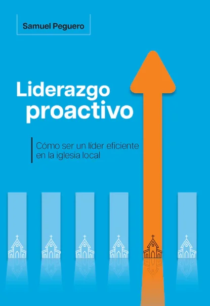 Liderazgo proactivo