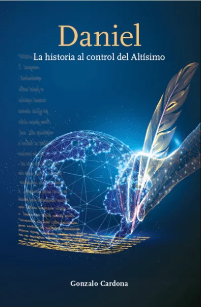 DANIEL: La historia al control del Altisimo
