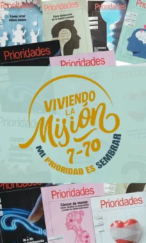 suscripcion anual revista prioridades tuiadpa colombia