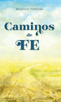 caminos de fe