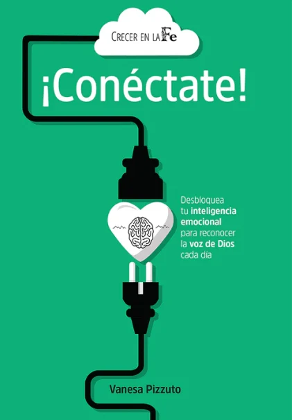 ¡Conéctate! con tu inteligencia emocional