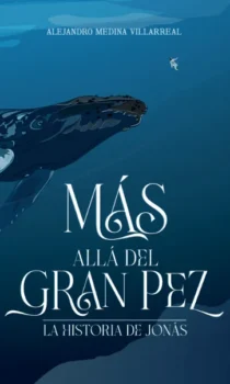 Mas alla del gran pez