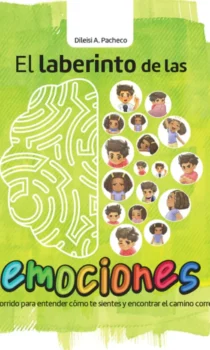 el laberinto de las emociones