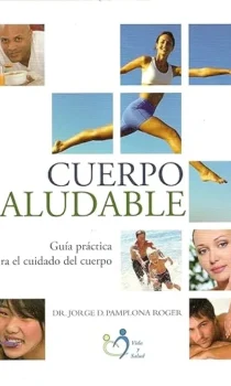 cuerpo saludable tuiadpa colombia