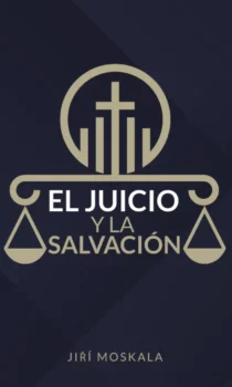 el juicio y la salvacion tuiadpa colombia