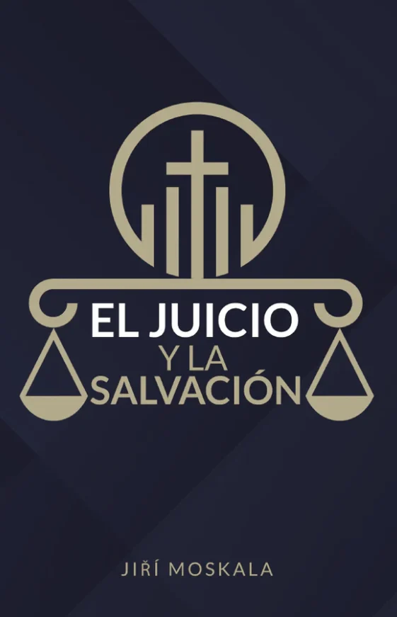 el juicio y la salvacion tuiadpa colombia