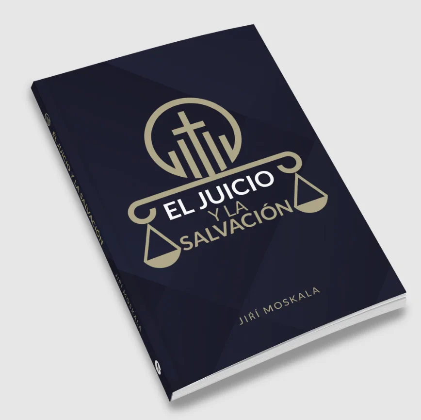 El juicio y la salvacion - Imagen 6