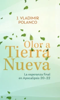 olor a tierra nueva tuiadpa colombia