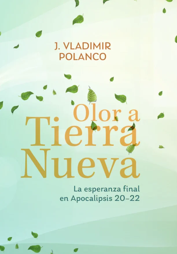 olor a tierra nueva tuiadpa colombia
