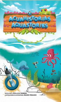acuahistorias