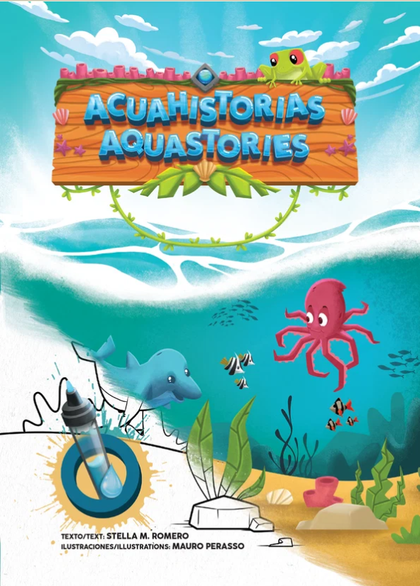 acuahistorias