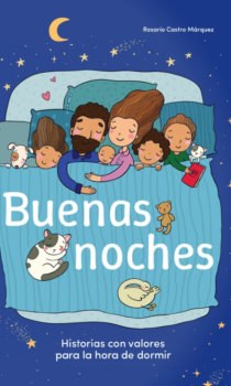 buenas noches