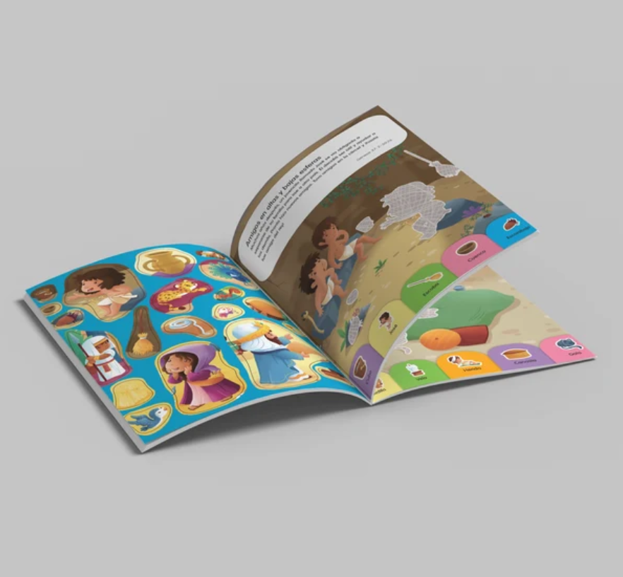 calcomanias de la biblia tuiadpa colombia