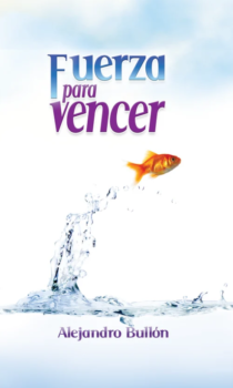 fuerza para vencer tuiadpa colombia