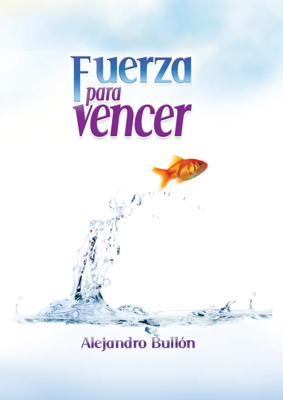 fuerza para vencer tuiadpa colombia