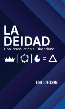 la deidad
