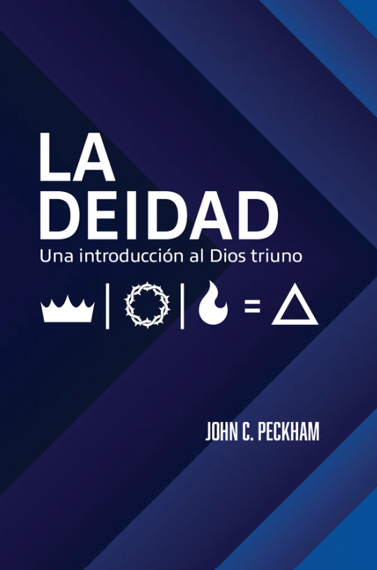 la deidad