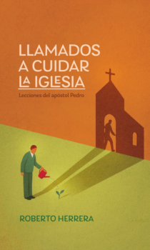 llamados a cuidar la iglesia tuiadpa colombia