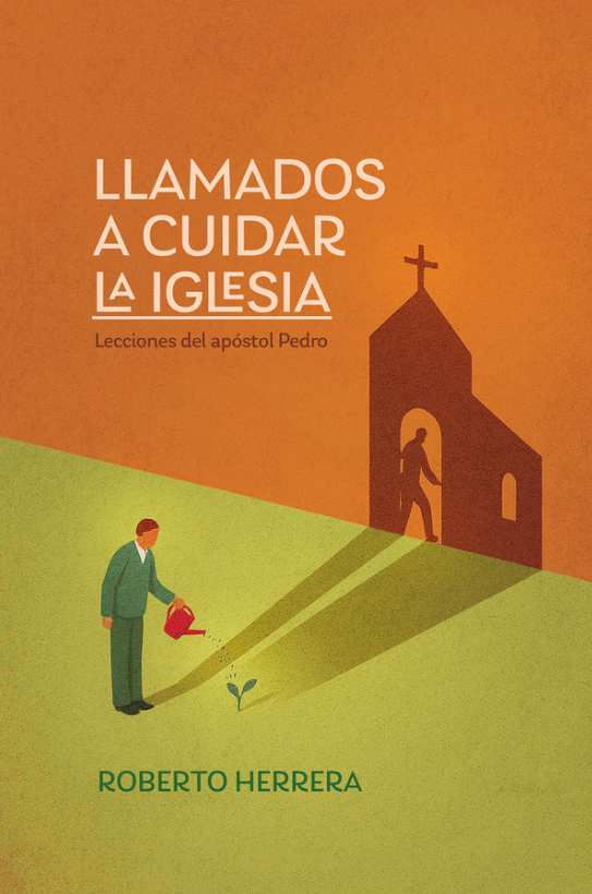 llamados a cuidar la iglesia tuiadpa colombia