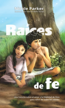 raices de fe tuiadpa colombia