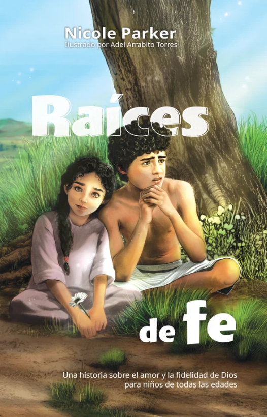 raices de fe tuiadpa colombia