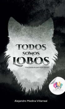 todos somos lobos
