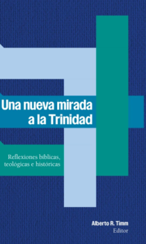 set la trinidad