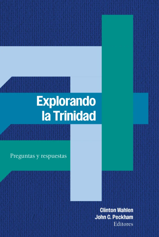 Set la trinidad - Imagen 4